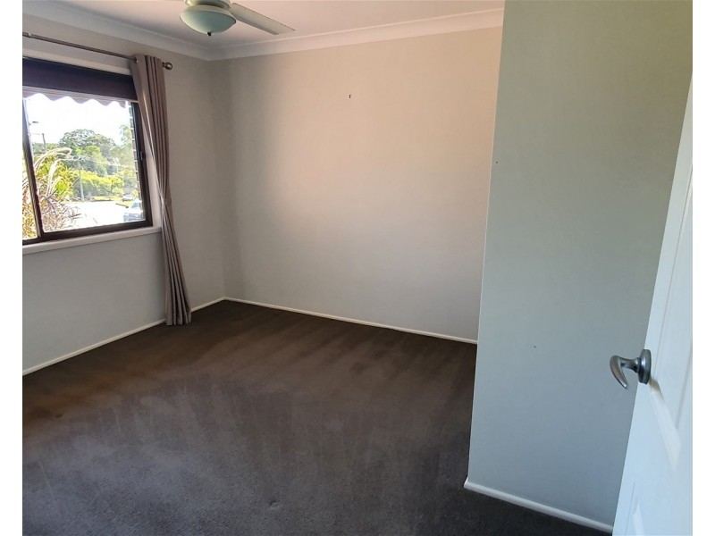 7 Yeovil Court, Alexandra Hills QLD 4161