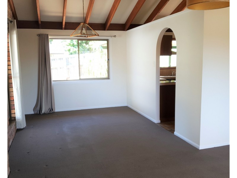 7 Yeovil Court, Alexandra Hills QLD 4161