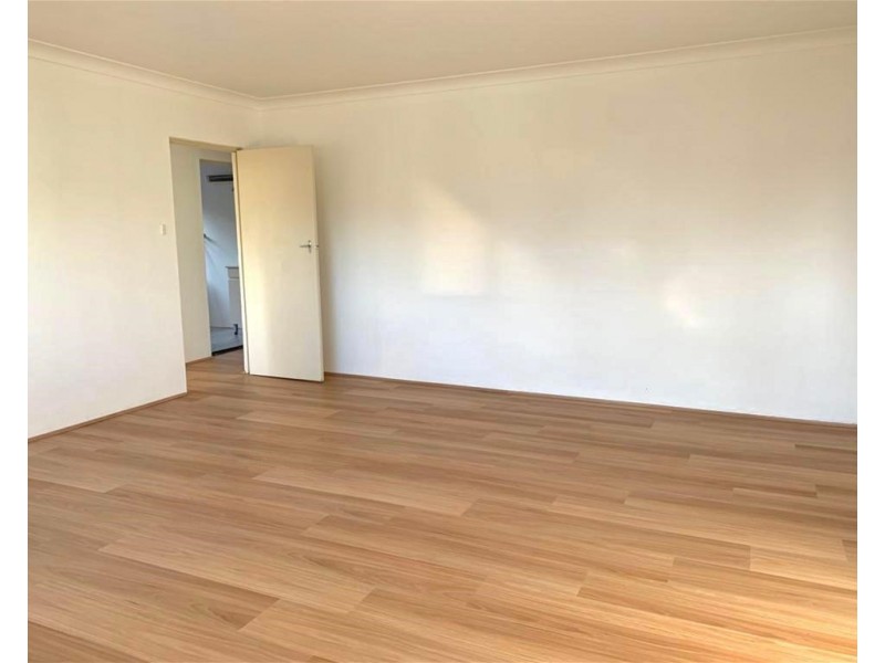 North Rocks NSW 2151