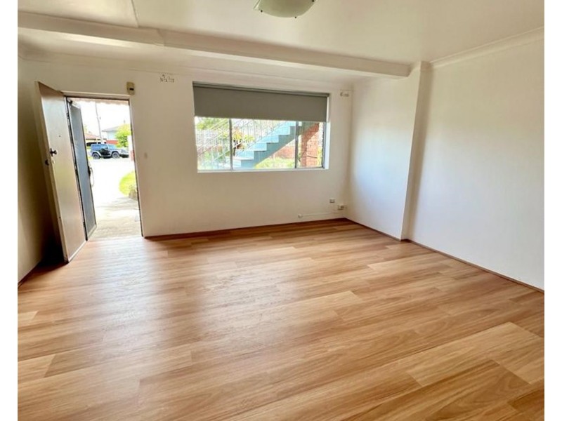 North Rocks NSW 2151