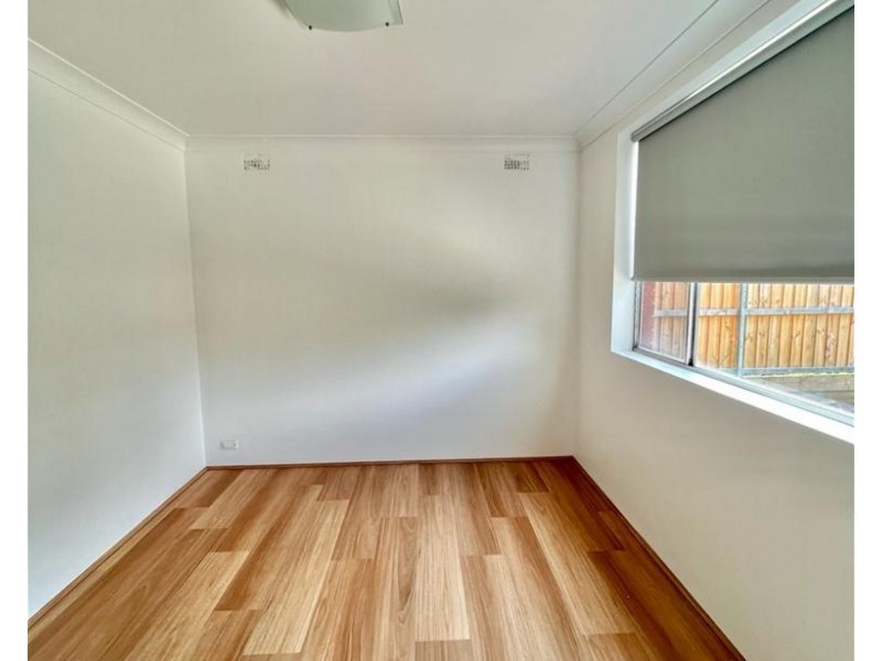 North Rocks NSW 2151