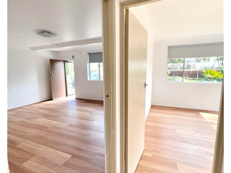 North Rocks NSW 2151