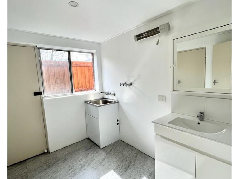 North Rocks NSW 2151