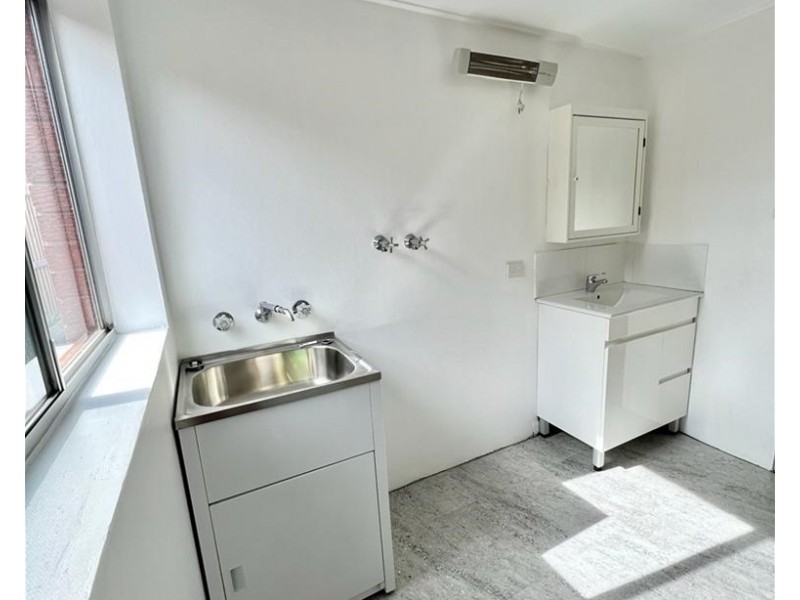 North Rocks NSW 2151