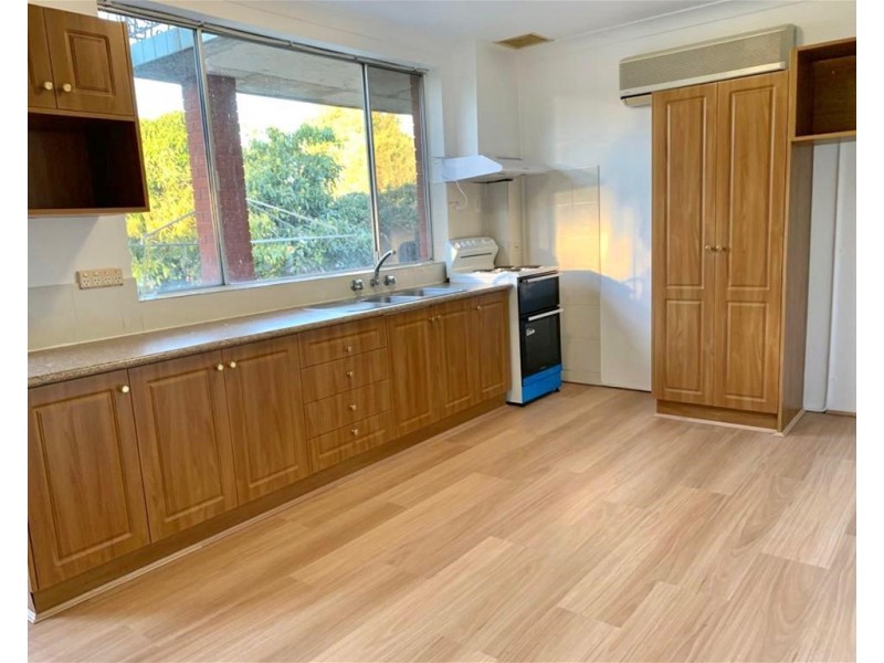 North Rocks NSW 2151