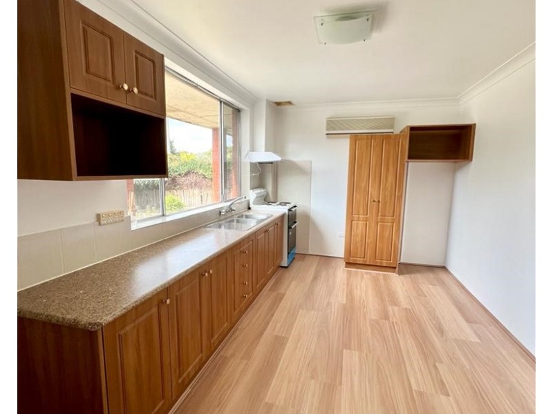 North Rocks NSW 2151