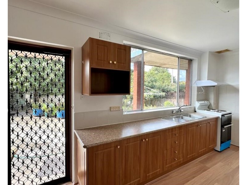 North Rocks NSW 2151