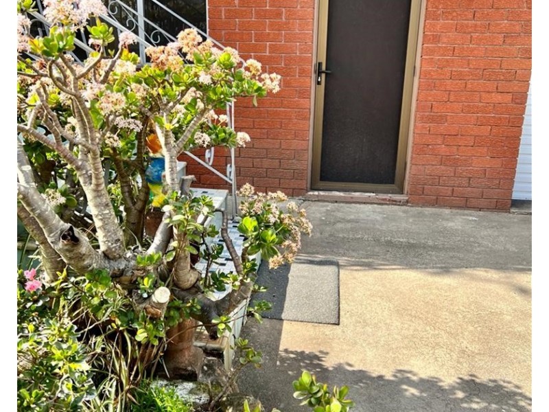 North Rocks NSW 2151