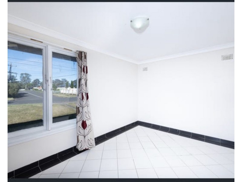 Willmot NSW 2770