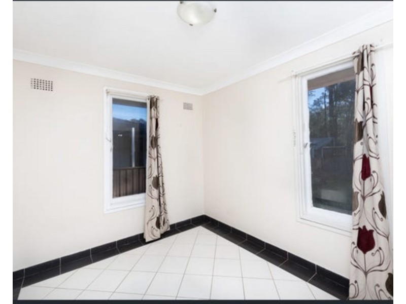 Willmot NSW 2770