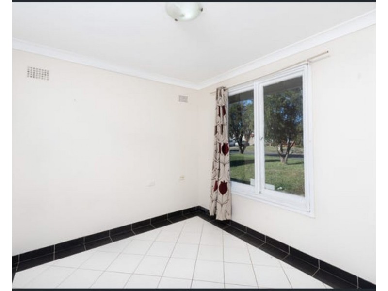 Willmot NSW 2770