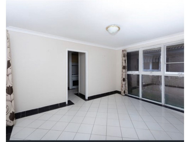 Willmot NSW 2770