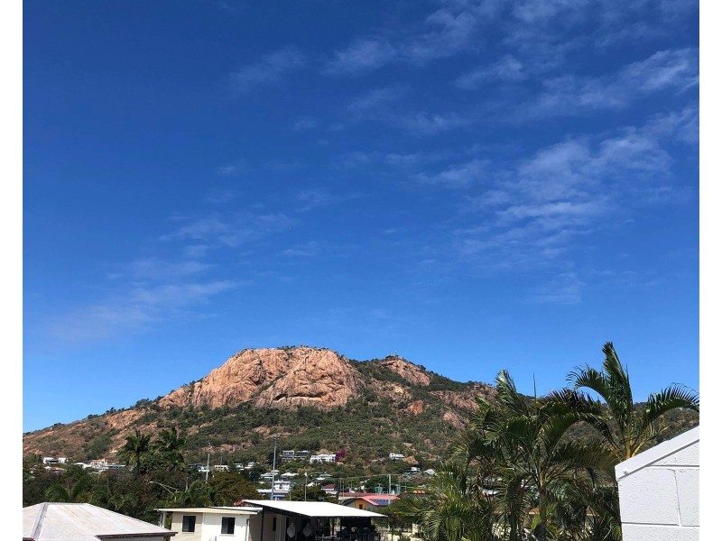 7/88 Eyre Street, North Ward QLD 4810