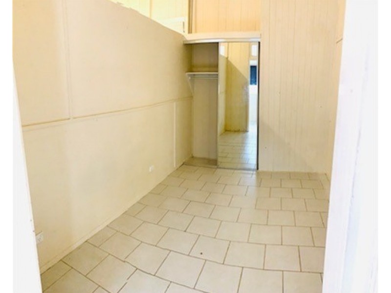 3/907 Brunswick St, New Farm QLD 4005