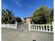 78 Paradise beach road, Sanctuary Point NSW 2540