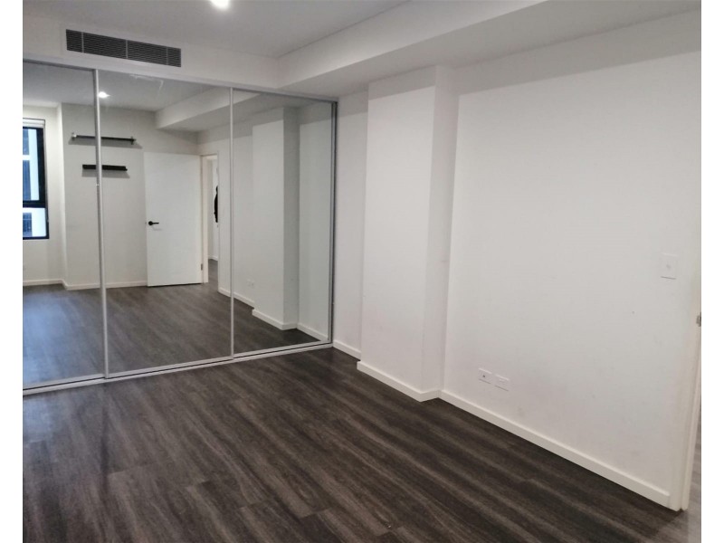 18/25-29 Smallwood Avenue, Homebush NSW 2140