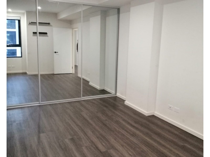 18/25-29 Smallwood Avenue, Homebush NSW 2140