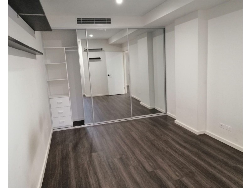 18/25-29 Smallwood Avenue, Homebush NSW 2140