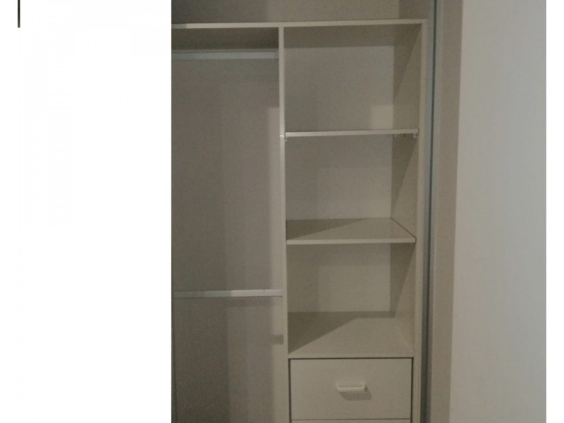 18/25-29 Smallwood Avenue, Homebush NSW 2140