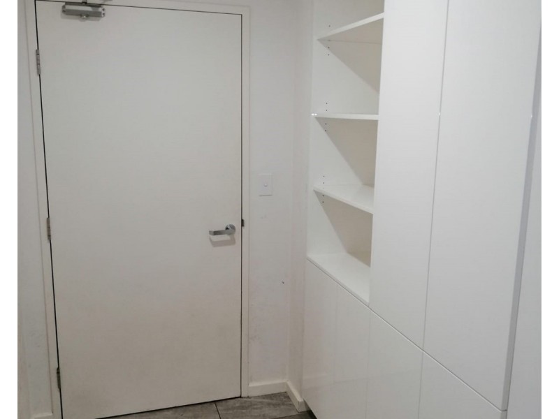 18/25-29 Smallwood Avenue, Homebush NSW 2140