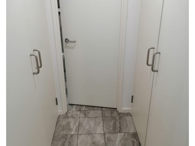 18/25-29 Smallwood Avenue, Homebush NSW 2140