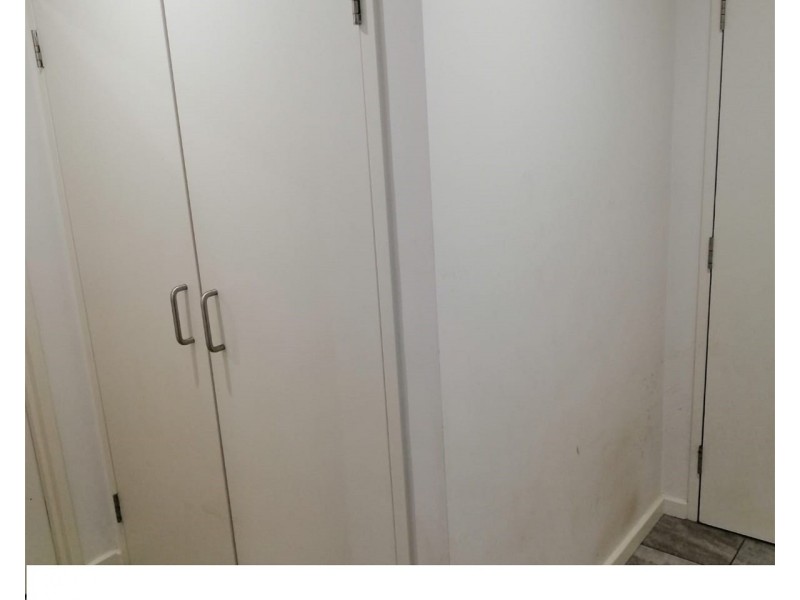 18/25-29 Smallwood Avenue, Homebush NSW 2140