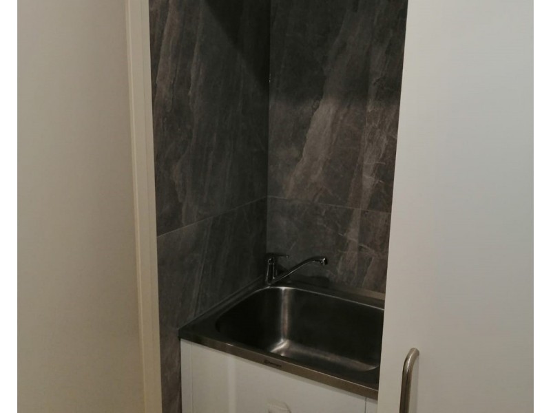 18/25-29 Smallwood Avenue, Homebush NSW 2140