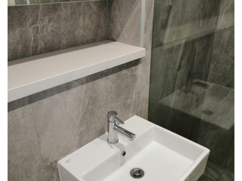 18/25-29 Smallwood Avenue, Homebush NSW 2140