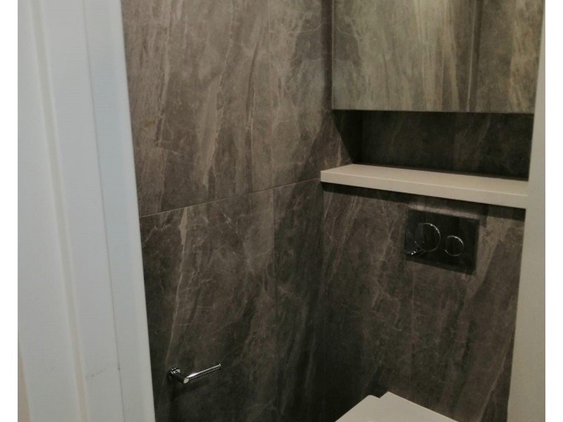 18/25-29 Smallwood Avenue, Homebush NSW 2140