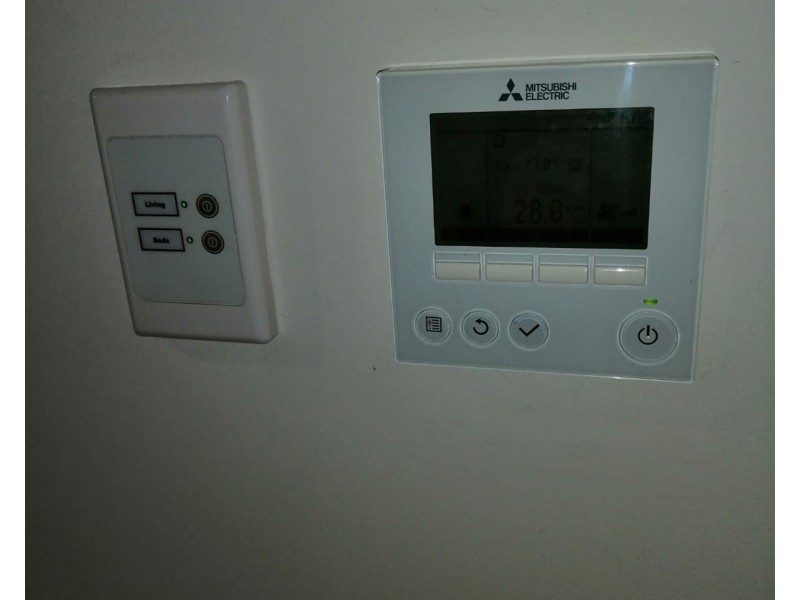 18/25-29 Smallwood Avenue, Homebush NSW 2140