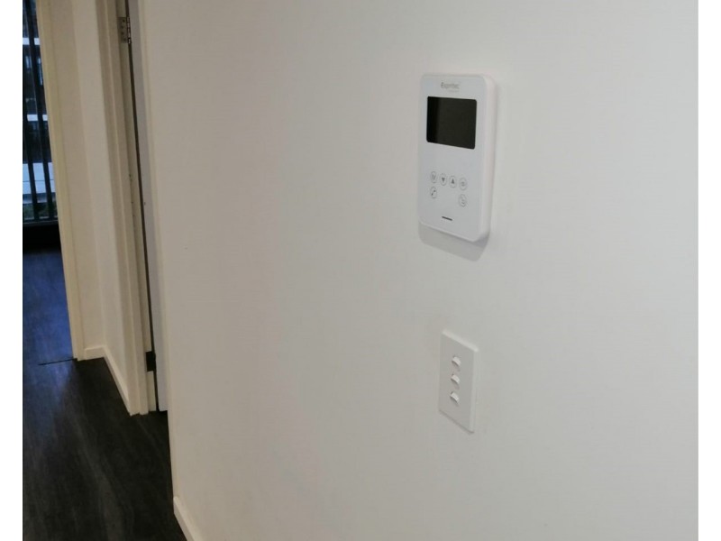 18/25-29 Smallwood Avenue, Homebush NSW 2140