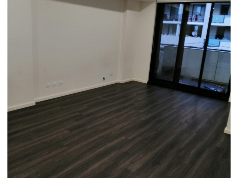 18/25-29 Smallwood Avenue, Homebush NSW 2140