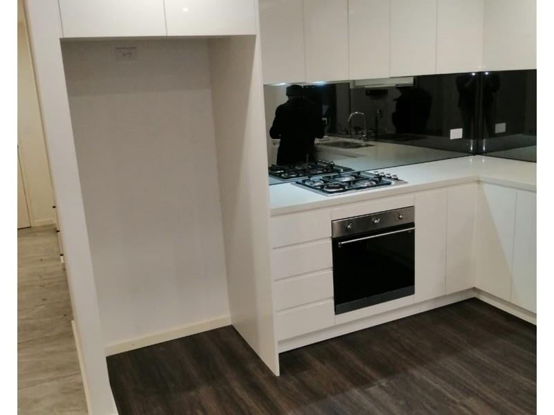 18/25-29 Smallwood Avenue, Homebush NSW 2140