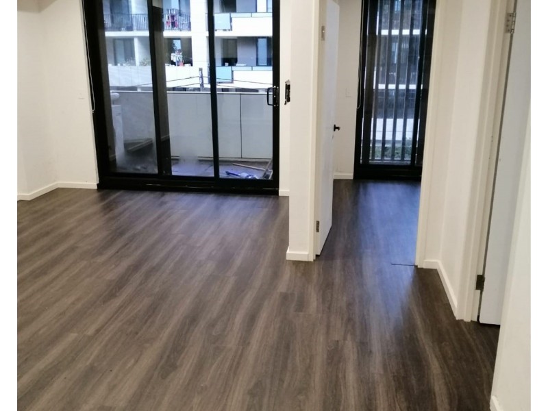 18/25-29 Smallwood Avenue, Homebush NSW 2140