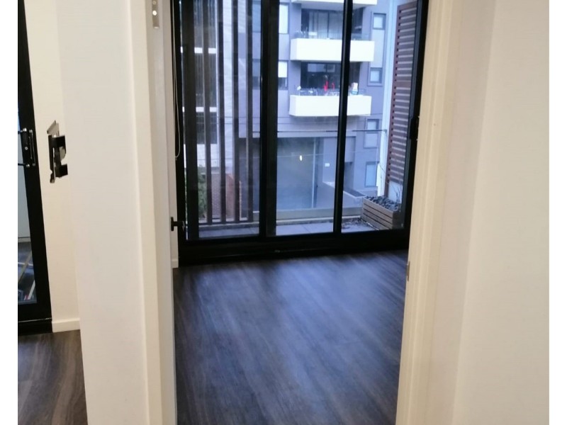 18/25-29 Smallwood Avenue, Homebush NSW 2140