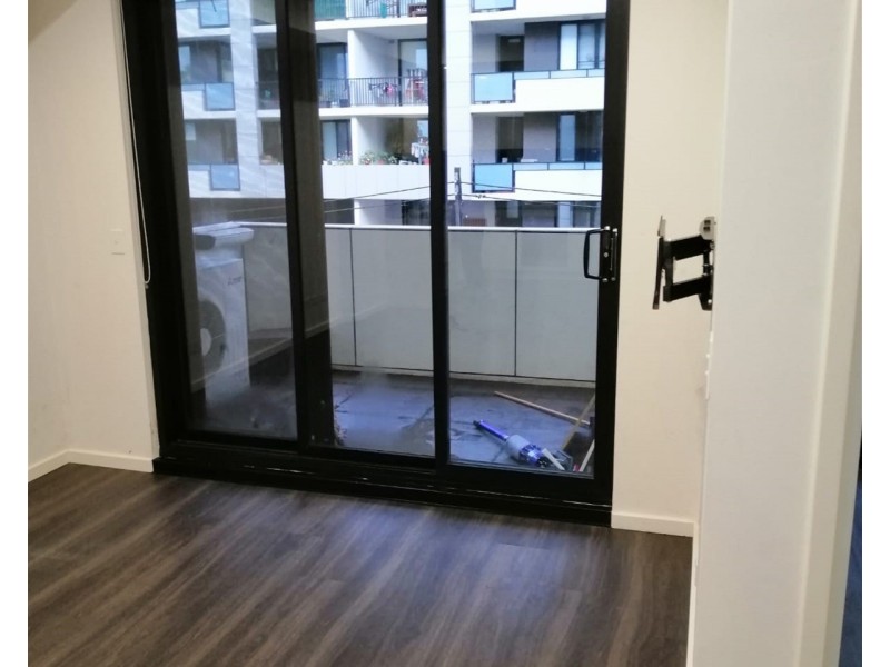 18/25-29 Smallwood Avenue, Homebush NSW 2140