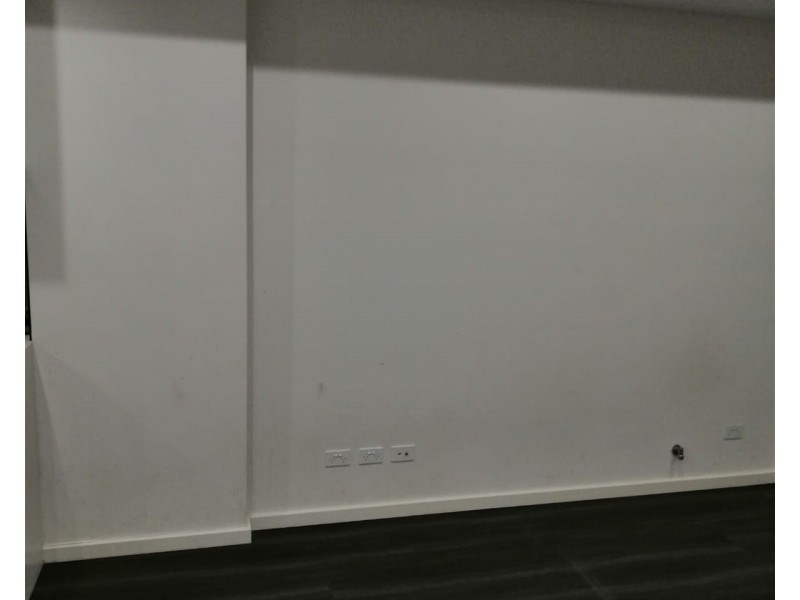 18/25-29 Smallwood Avenue, Homebush NSW 2140