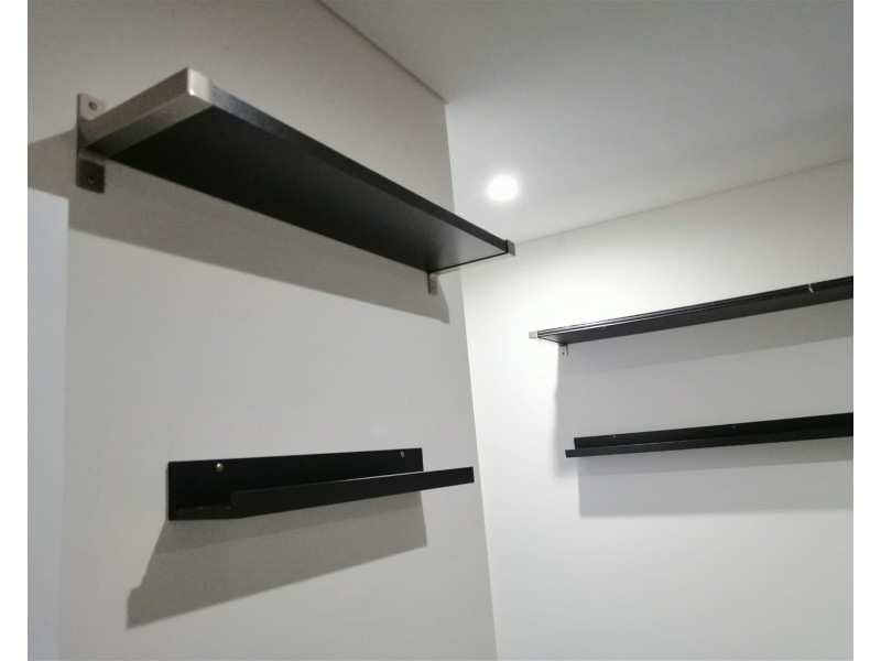 18/25-29 Smallwood Avenue, Homebush NSW 2140