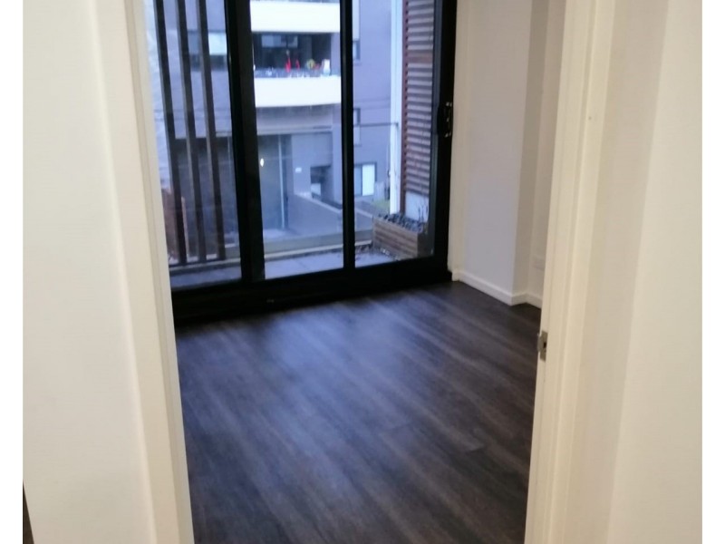 18/25-29 Smallwood Avenue, Homebush NSW 2140