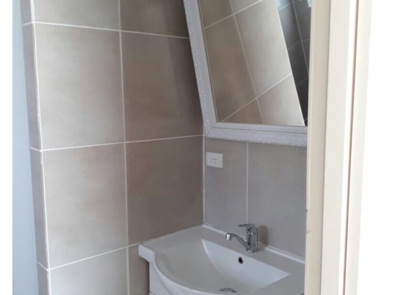 1/180 McManus st, Whitfield QLD 4870