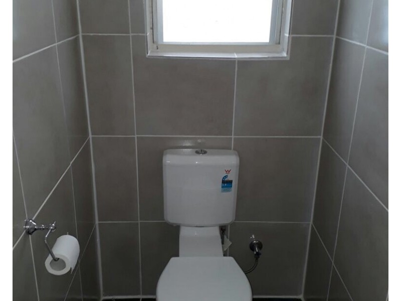 1/180 McManus st, Whitfield QLD 4870