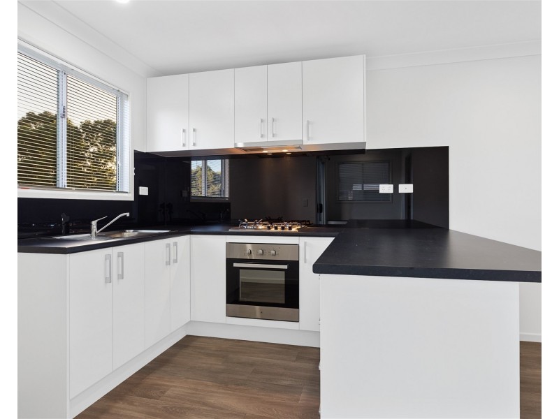 14A/13 Talinga Drive, Park Ridge QLD 4125