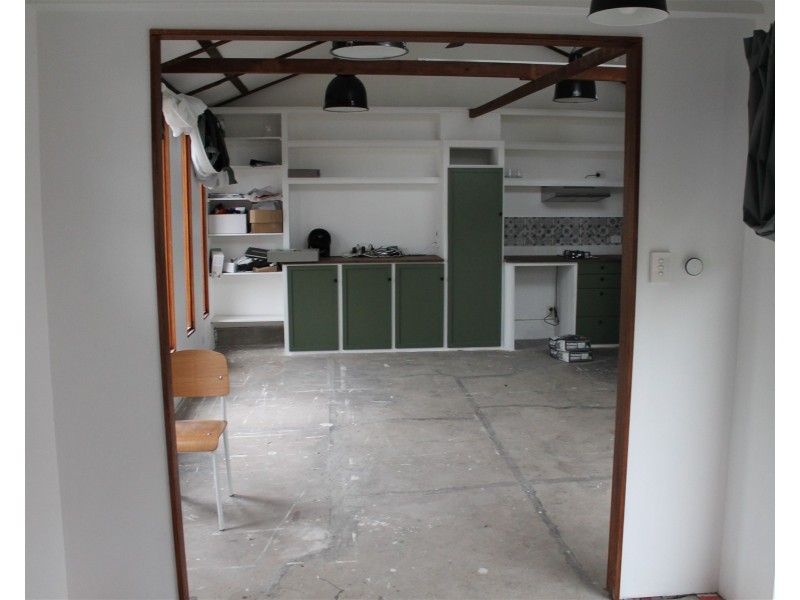 3/895 Brunswick Street, New Farm QLD 4005