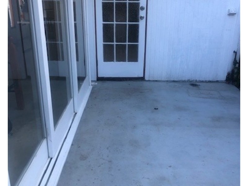 3/895 Brunswick Street, New Farm QLD 4005