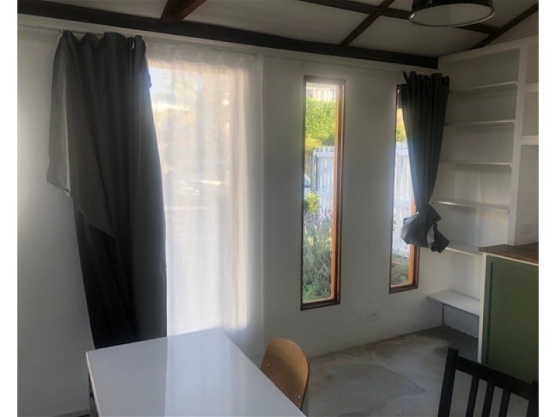 3/895 Brunswick Street, New Farm QLD 4005