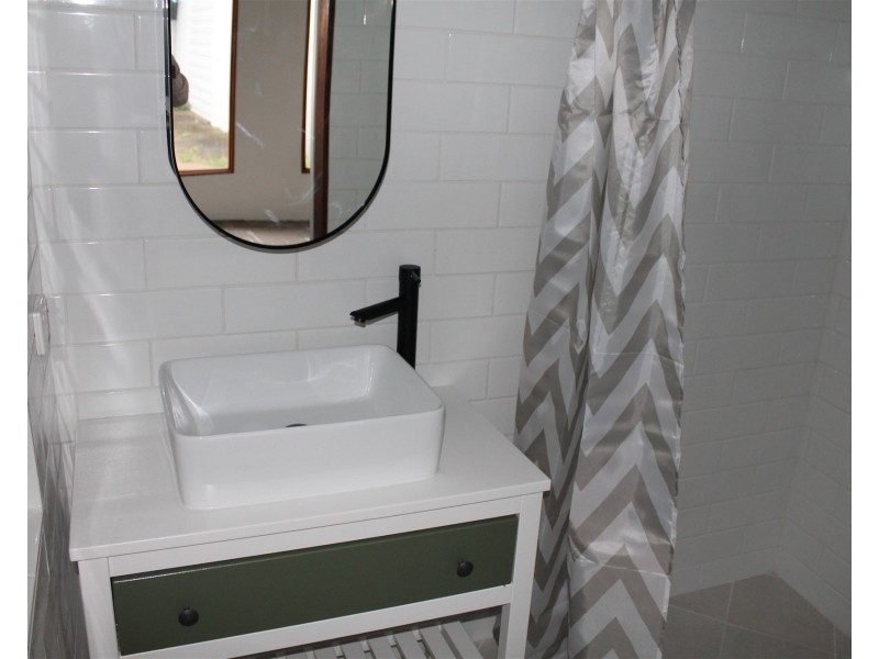 3/895 Brunswick Street, New Farm QLD 4005