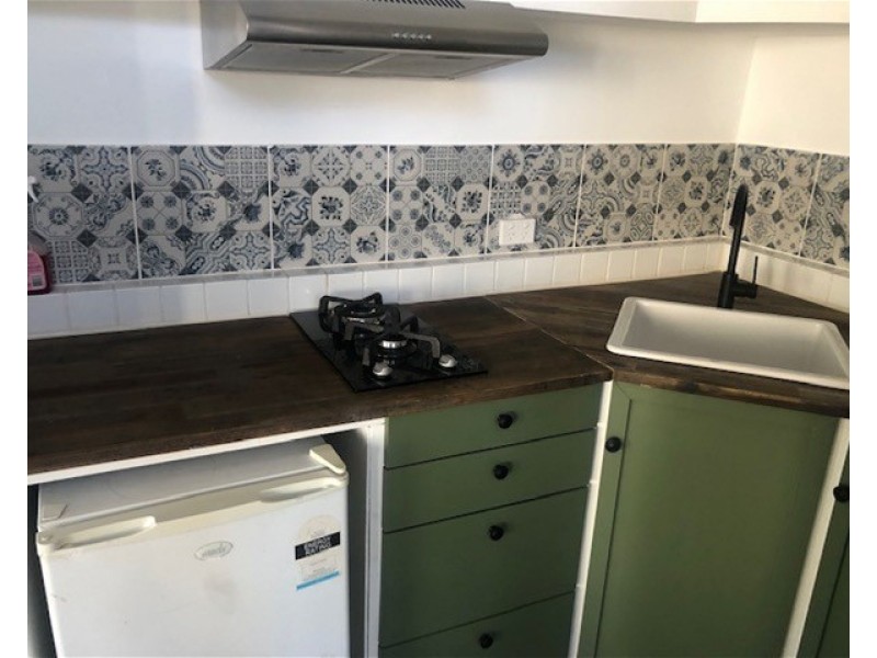 3/895 Brunswick Street, New Farm QLD 4005