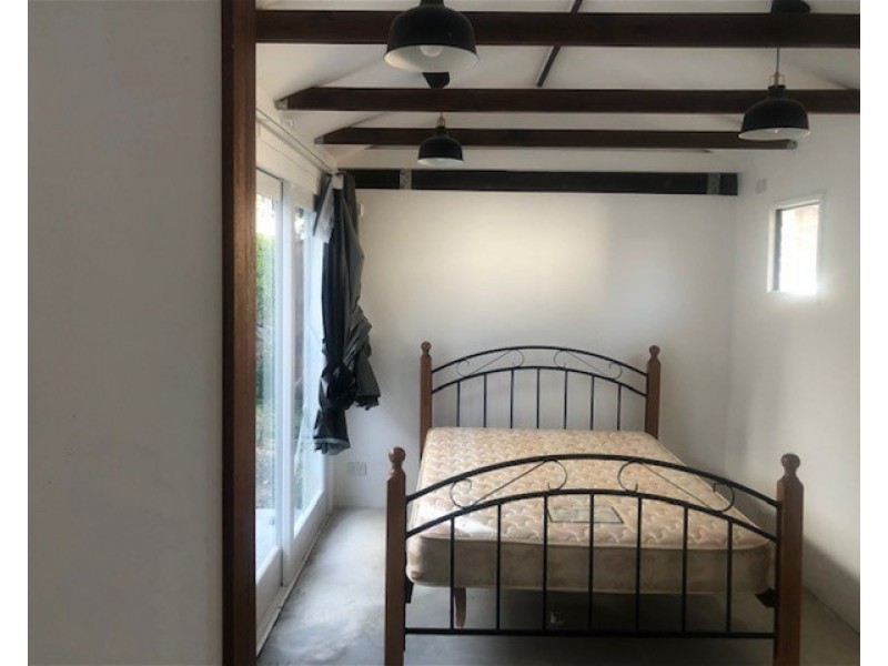 3/895 Brunswick Street, New Farm QLD 4005