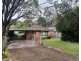 13 Park Street, Cardiff NSW 2285