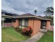 13 Park Street, Cardiff NSW 2285